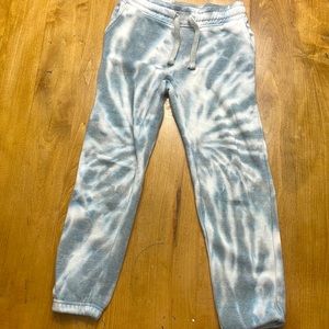 Matching sets medium kids